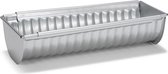 Patisse verstelbare reerugvorm 25-35 cm