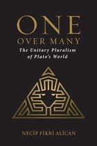 SUNY series in Ancient Greek Philosophy- One over Many