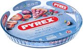 Pyrex Classic taartvorm 25cm