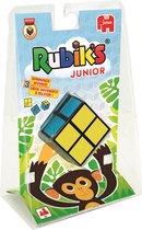 Rubik AND apos;s Junior
