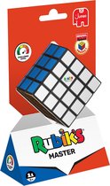 Rubik AND apos; s Master 4x4