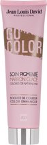 Jean Louis David Go Color Soin Pigmente Marron 150ml