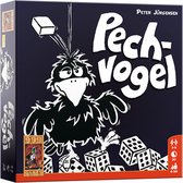 Pechvogel