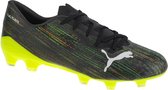 Puma Ultra 2.2 FG/AG 106343-02, Mannen, Veelkleurig, Voetbalschoenen, maat: 42,5