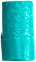 HandiPod Clean Refill-pakket met handgel en twee rollen poepzakjes of HandiPod Bag Refills - Navulling voor KONG HandiPOD - Bag Refill Maxi