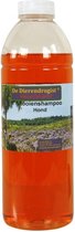 Dierendrogist Vlooienshampoo Hond 1000 ml