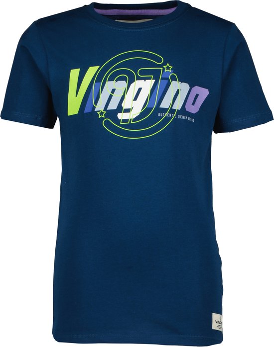 Vingino