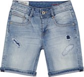 Vingino Jongens jeans maat 146 kopen? Kijk snel! | bol.com