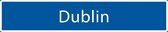 Straatnaambord Dublin| Straatnaambord stad| Verkeersbord Dublin| Verkeersborden | Straatnaambord origineel | Verkeersborden Steden