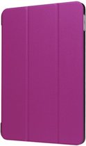Apple iPad Mini 4 | 5  Smart cover
