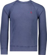 Polo Ralph Lauren  Trui Blauw voor heren - Lente/Zomer Collectie