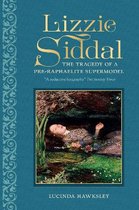 Lizzie Siddal