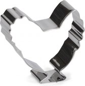 patisse-uitsteekvorm-kip-6-cm-rvs