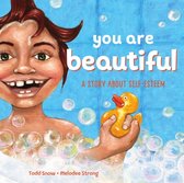 You Are... - You Are Beautiful