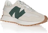 NB-Timberwolf-Mi 40 Sneakers