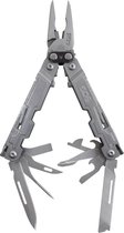 SOG Multitool Power Access Deluxe