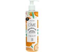 CÎME - Hand & body wash - 290 ml