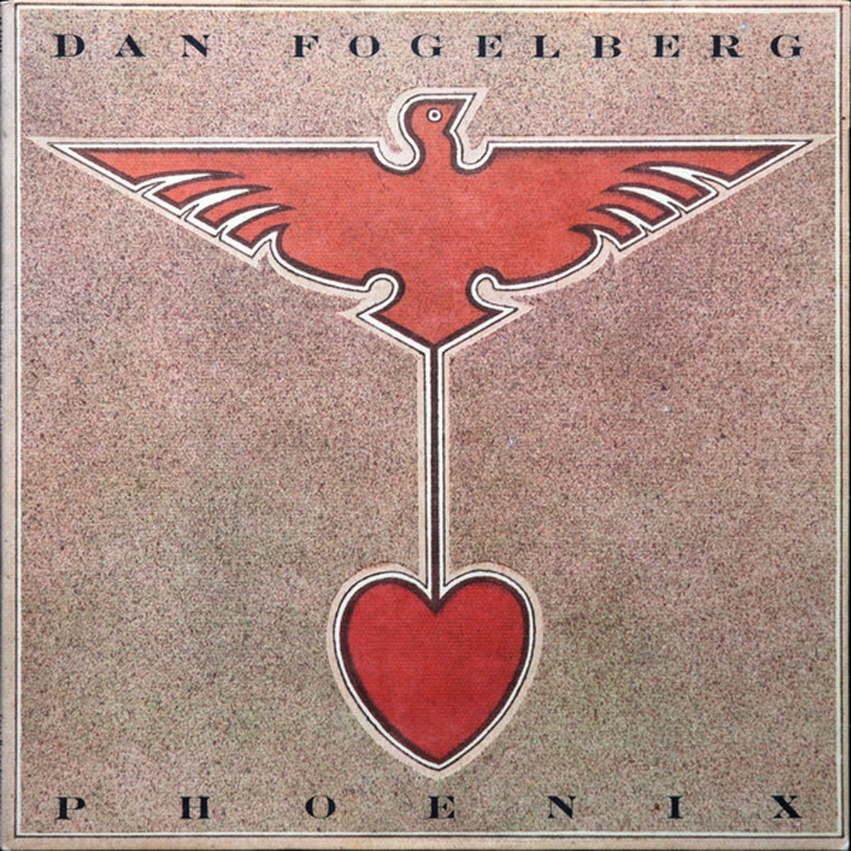 Phoenix (LP)