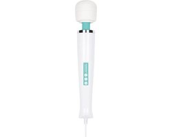 MyMagicWand – Magic Wand Vibrator