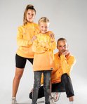 Product afbeelding  8