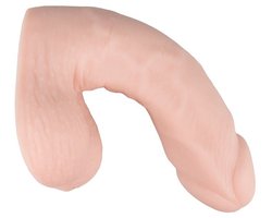 Mr. Limpy - Medium