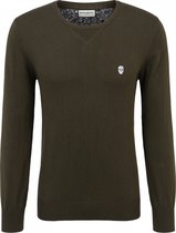 Black and Gold Trui heren kopen Kijk snel bol