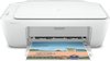 HP DeskJet 2320 All-in-One Printer Color Printer voor Home Printen kopieren scannen Scans naar pdf