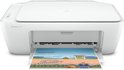 HP Printer DeskJet 2320 All-in-One White