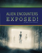 The Unexplained: Fact or Fiction? - Alien Encounters Exposed!