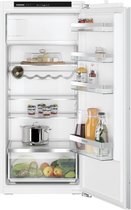 Bol.com Siemens iQ300 KI42LVFE0 - Inbouwkoelkast aanbieding