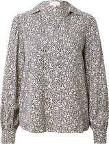 S.oliver blouse Gemengde Kleuren-34