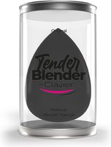 Clavier Tender Blender Make up Sponge Zwart #2