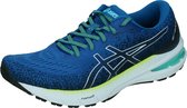 Asics GT-2000 heren antipronatie hardloopschoen