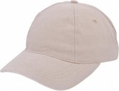 pet Brushed Promo 58 cm katoen beige