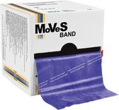 MoVeS Band 45,5m | Extra Heavy - Blue