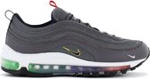 Nike Air Max 97 EOI - Sneakers - Maat 37.5