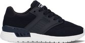 Bjorn Borg R140 sneakers blauw - Maat 37