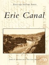 Postcard History - Erie Canal