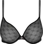 Joop! Light Elegance Mousse BH Grijs 90 C