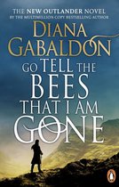 Outlander9- Go Tell the Bees that I am Gone