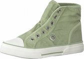 s.Oliver Dames Sneaker 5-5-25233-28 728 Maat: 39 EU