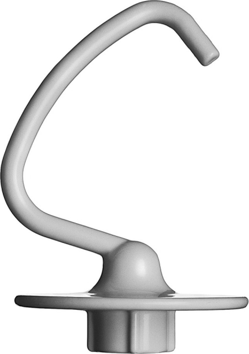 KitchenAid Artisan - Professionele Standmixer thumbnail 4