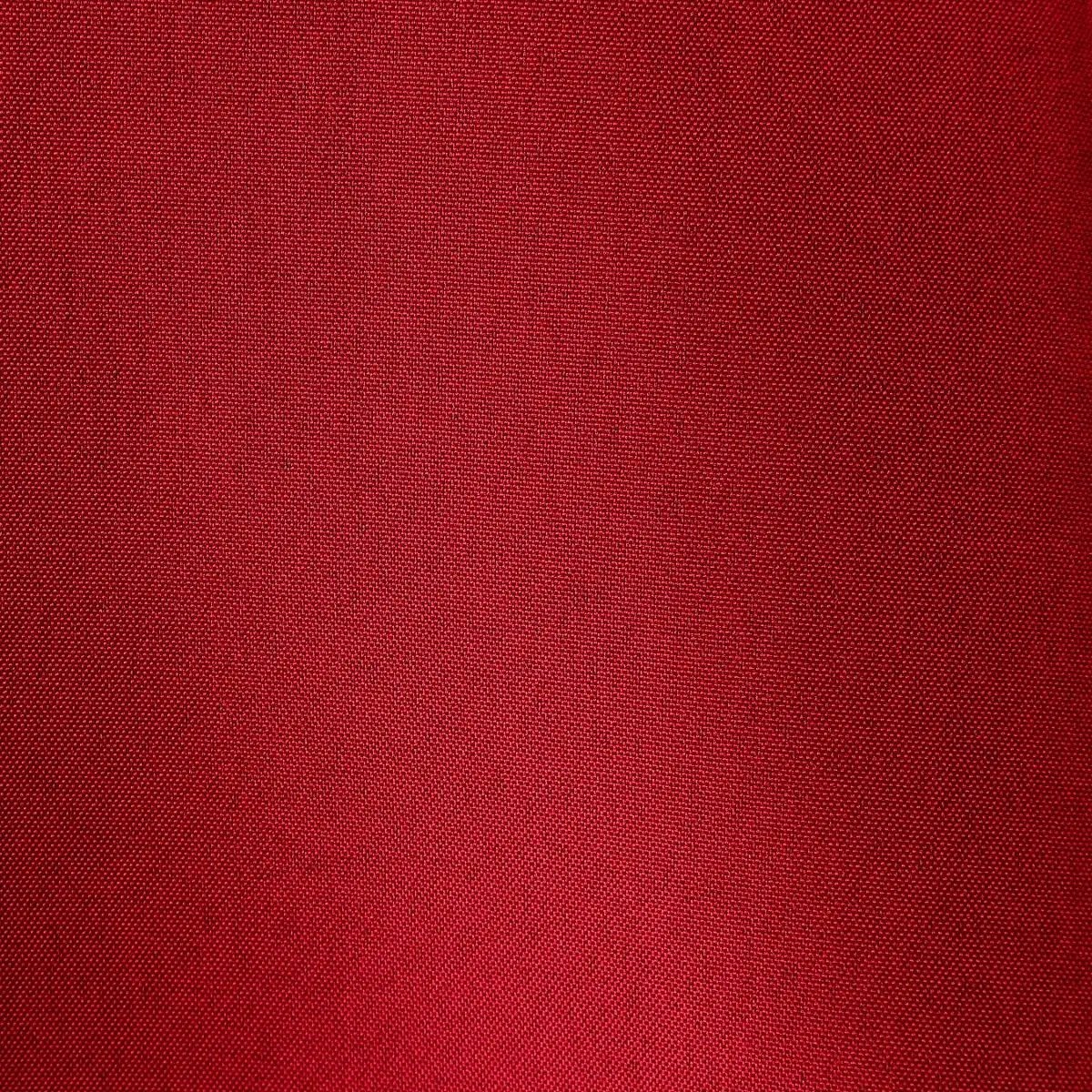 Atmosphera Tafelkleed - 300 x 150 cm - rood - Eettafel tafellakens - polyester