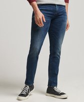 Superdry Heren Slim jeans