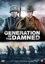 Generation Of The Damned