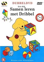 Dribbel  Samen Leren