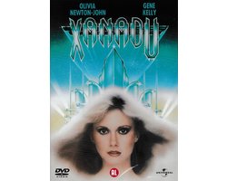 Xanadu