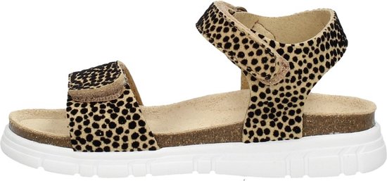 Keq - Meisjes Sandalen | bol.com