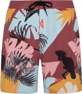 Protest Prtcadal boardshort heren - maat 38inch