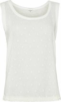 Protest Prtjonny singlet dames - maat m/38